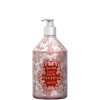 venezia-maioliche-sapone-liquido-500-ml-RUD-3266.jpg