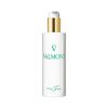 Valmont - Vital Falls 150 ml Valmont - Vital Falls 150 ml