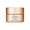 Valmont - Vos Yeux 15 ml Valmont - Vos Yeux 15 ml