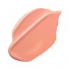 flawless-satin-moisture-foundation-KAN-84081.jpg Sensai - Flawless Satin Moisture Foundation