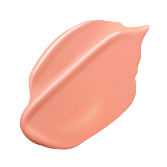 Sensai - Flawless Satin Moisture Foundation