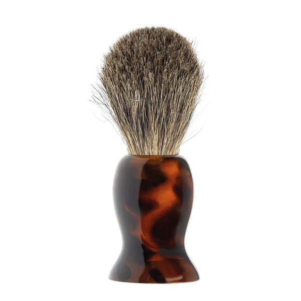 Koh I Noor – Pennello da Barba Tasso