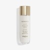 Sisley - Supremya La Nuit La Lotion Soin Anti-Age 140 ml Sisley - Supremya La Nuit La Lotion Soin Anti-Age 140 ml