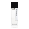 Laurent Mazzone - Aqua Zenzero Eau de Parfum 100 ml Laurent Mazzone - Aqua Zenzero Eau de Parfum 100 ml