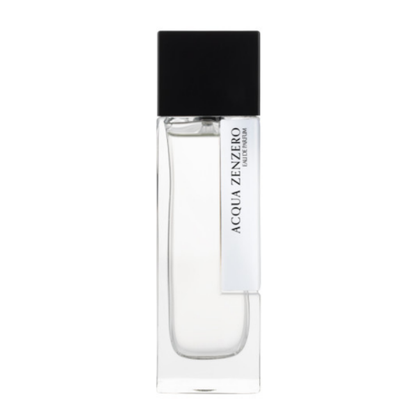 Laurent Mazzone - Aqua Zenzero Eau de Parfum 100 ml