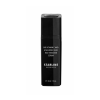 BIO EMULSIERO VITAMINA C E ACIDO IALURONICO VISO 30 ML starline BIO EMULSIERO VITAMINA C E ACIDO IALURONICO VISO 30 ML starline