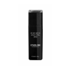 BIO SIERO INSTANT LIFTING VISO E OCCHI 30 ML starline BIO SIERO INSTANT LIFTING VISO E OCCHI 30 ML starline