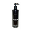 BIO TONICO ATTIVO VISO 200 ML starline