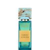 Gritti Venetia - Neroli Extreme Eau de Parfum 100 ml Gritti Venetia - Neroli Extreme Eau de Parfum 100 ml