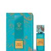 Gritti Venetia - Neroli Extreme Eau de Parfum 100 ml box Gritti Venetia - Neroli Extreme Eau de Parfum 100 ml box