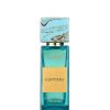 Gritti Venetia - Costiera Eau de Parfum 100 ml Gritti Venetia - Costiera Eau de Parfum 100 ml