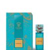 Gritti Venetia - Costiera Eau de Parfum 100 ml box Gritti Venetia - Costiera Eau de Parfum 100 ml box