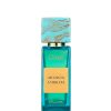 Gritti Venetia - Arancia Ambrata Eau de Parfum 100 ml Gritti Venetia - Arancia Ambrata Eau de Parfum 100 ml