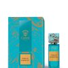 Gritti Venetia - Pomelo di Sorrento Eau de Parfum 100 ml box