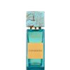 Gritti Venetia - Tangerina Eau de Parfum 100 ml Gritti Venetia - Tangerina Eau de Parfum 100 ml