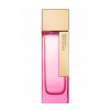 KINGKYDISE mazzone profumerie castelli Laurent Mazzone - Kingkydise Extrait de Parfum 100 ml