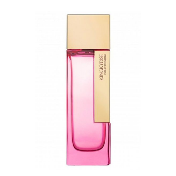 Laurent Mazzone - Kingkydise Extrait de Parfum 100 ml