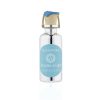 Acampora - Azzurro di Capri Pure Essence Acampora - Azzurro di Capri Pure Essence