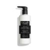 SOIN LAVANT PERFECTEUR DE COULEURCURE ANTIPELLICULAIRE APAISANTE SOIN LAVANT PERFECTEUR DE COULEUR