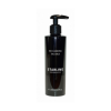 Starline - BIO LATTE DETERGENTE VISO 200 ml BIO LATTE DETERGENTE VISO 200 ml starline