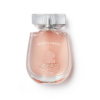 Wind Flower Millesime Creed Profumerie Castelli Wind Flower Millesime Creed