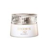 Decorté - AQ Meliority Intensive Regenerating Day Cream 50 ml Decorté - AQ Meliority Intensive Regenerating Day Cream 50 ml