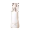 Decorté - AQM Radiance Repair Foaming Face Wash 200 ml Decorté - AQM Radiance Repair Foaming Face Wash 200 ml