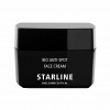 bio-crema-anti-macchie-viso-50-ml-STL-7740.jpg