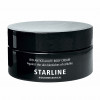 bio-crema-anticellulite-corpo-200-ml-STL-7761.jpg