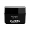 bio-crema-collagene-viso-50-ml-STL-7741.jpg