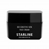 bio-crema-pelli-sensibili-viso-50-ml-STL-7725.jpg