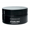bio-crema-rassodante-corpo-200-ml-STL-7762.jpg