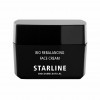 bio-crema-riequilibrante-viso-50-ml-STL-7720.jpg