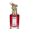 Penhaligon's - The World According To Arthur Eau de Parfum 75 ml Penhaligon's - The World According To Arthur Eau de Parfum 75 ml