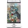 Penhaligon's - The World According To Arthur Eau de Parfum 75 ml box Penhaligon's - The World According To Arthur Eau de Parfum 75 ml box
