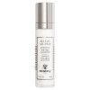 Sisley - All Day All Year 50 ml Sisley - All Day All Year 50 ml