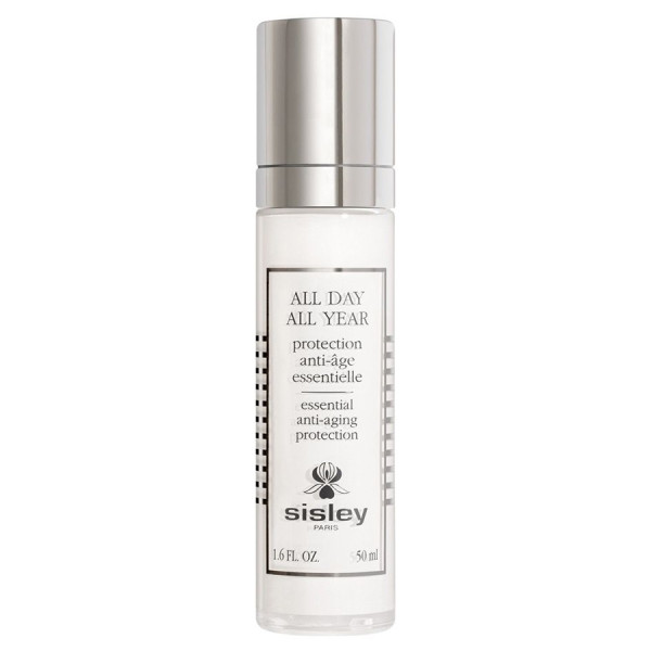 Sisley - All Day All Year 50 ml