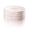 Decorté - Sculpting Lift Cream For Absolute Radiant Body 200 ml Decorté - Sculpting Lift Cream For Absolute Radiant Body 200 ml