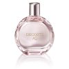 Decorté - Shaping Contour Oil For Absolute Radiant Body 100 ml Decorté - Shaping Contour Oil For Absolute Radiant Body 100 ml