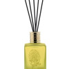 etro-diffusore-per-ambiente-dafne-500-ml-ETR-60027.jpg