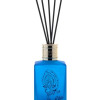etro-diffusore-per-ambiente-zefiro-500-ml-ETR-60028.jpg