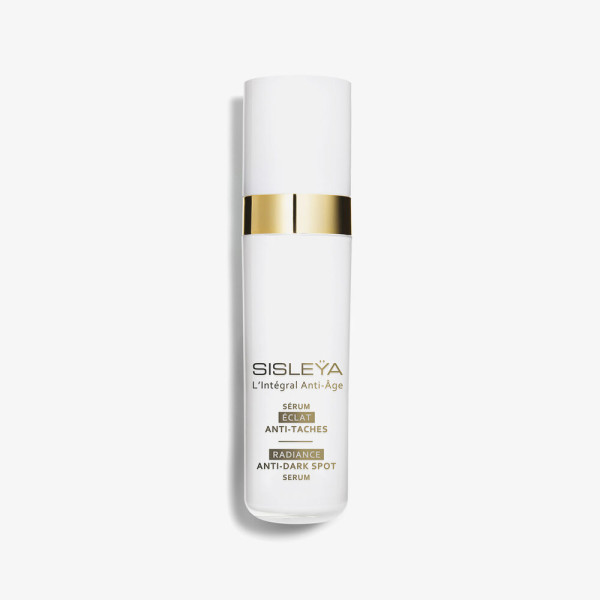 Sisley - Sisleÿa L'Integral Anti-Âge Serum Éclat Anti-Taches