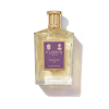 Floris - Platinum 22 Eau de Parfum 100ml Floris - Platinum 22 Eau de Parfum 100ml