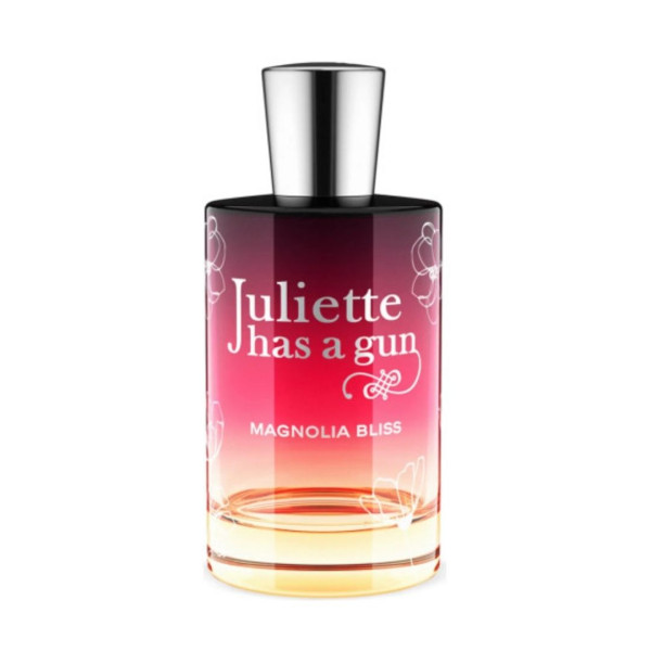 Juliette Has a Gun - Magnolia Bliss Eau de Parfum