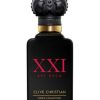 Clive Christian - Noble XXI Art Deco Blonde Amber Perfume 50 ml Clive Christian - Noble XXI Art Deco Blonde Amber Perfume 50 ml