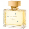 M. Micalleff - Note Vanillée Eau de Parfum 100 ml M. Micalleff - Note Vanillée Eau de Parfum 100 ml
