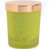 Etro - Candela Dafne 170gr Etro - Candela Dafne 170gr