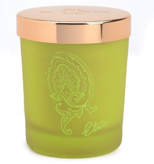 Etro - Candela Dafne 170gr