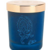 Etro - Candela Zefiro 170gr Etro - Candela Zefiro 170gr