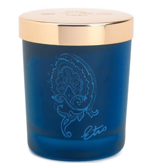 Etro - Candela Zefiro 170gr